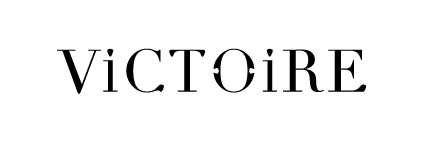 Store banner 1