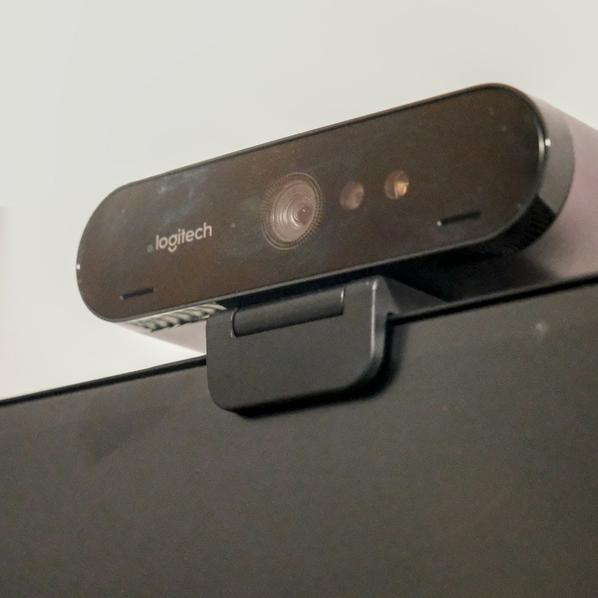 ClearMeet 1080p USB Webcam — 1